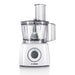 EAN 4242002853321 - Bosch MCM3110W robot de cocina 800 W 2,3 L Blanco imagen 4