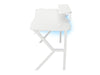 EAN 5901969431728 - GENESIS Holm 320 RGB Blanco imagen 5
