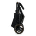 EAN 5902533924868 - Kinderkraft Trig 3 Sillita de paseo ligera 1 Asiento(s) Negro imagen 7