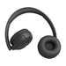 EAN 1200130029967 - JBL Tune 530BT Auriculares Inalámbrico Diadema Llamadas/Música USB Tipo C Bluetooth Negro imagen 7