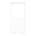 EAN 5715685046292 - PanzerGlass CARE™ by ® Urban Combat Case Transparent w. White Qi Samsung Galaxy Z Flip7 | Z Flip8 funda p imagen 4