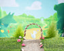 EAN 4001167833797 - BABY born Storybook Fairy Rose imagen 12
