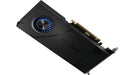 EAN 5032037253413 - Intel Arc Pro A60 12 GB GDDR6 imagen 5
