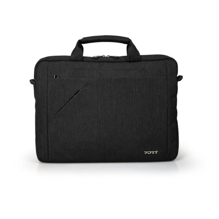 EAN 3567041351715 - PORT Designs Sydney Tl Eco 35,6 cm (14") Negro imagen 1