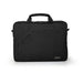 EAN 3567041351715 - PORT Designs Sydney Tl Eco 35,6 cm (14") Negro imagen 1