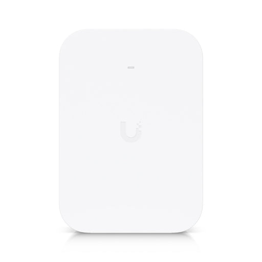 EAN 0810177165361 - Ubiquiti UACC-U7-Pro-XG-Wall-Cover Tapa para cubierta de punto de acceso WLAN imagen 1