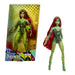 EAN 0194735180417 - Barbie Signature HRM51 muñeca imagen 17