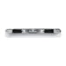 EAN 6974434223448 - Nothing Ear (open) Auriculares True Wireless Stereo (TWS) Dentro de oído Llamadas/Música Bluetooth Blanco imagen 10