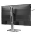 EAN 8712581804749 - Philips 6000 series 27B2U6903/00 pantalla para PC 68,6 cm (27") 3840 x 2160 Pixeles 4K Ultra HD LED Antra imagen 13