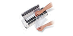 EAN 8018294013998 - Magic Vac Champion sellador al vacío Negro, Blanco imagen 3