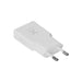 EAN 8718182279658 - Xtorm XG2SL025 cargador de dispositivo móvil Smartphone, Reloj inteligente, Tableta Blanco Corriente alte imagen 10