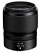 EAN 4960759915979 - Nikon NIKKOR Z imagen 1
