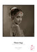 EAN 4011367082406 - Hahnemühle Photo Rag A3+ Blanco Mate imagen 1