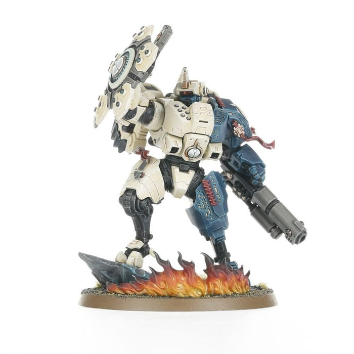EAN 5011921251803 - Games Workshop 56-69 collectible figure imagen 2