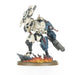 EAN 5011921251803 - Games Workshop 56-69 collectible figure imagen 2