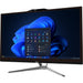 EAN 4711377341769 - MSI Pro AP222T 14M-428FR Intel® Core™ i5 i5-14400 54,6 cm (21.5") 1920 x 1080 Pixeles Pantalla táctil PC  imagen 11
