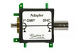 EAN 4038816133335 - ALLNET 133331 Placa adaptadora de interfaz Negro imagen 1