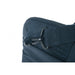 EAN 8020252092174 - Tucano Smilza 39,6 cm (15.6") Bandolera Azul imagen 5
