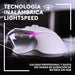 EAN 5099206096363 - Logitech G 910-006172 ratón Juego Mano derecha RF inalámbrico Óptico 25600 DPI imagen 22