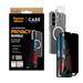 EAN 5715685034541 - PanzerGlass ® | CARE™ by ® Privacy 3-in-1 Bundle Samsung Galaxy S26+ Protector de pantalla 1 pieza(s) imagen 6