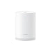 EAN 6901443331901 - Huawei WiFi Q2 Pro (1 Base + 1 Satellite) router inalámbrico Gigabit Ethernet Doble banda (2,4 GHz / 5 GH imagen 10