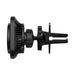 EAN 0023942318606 - Verbatim Charge 'n' Drive Qi2 RGB Smartphone Negro USB Cargador inalámbrico Carga rápida Auto imagen 8