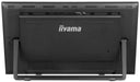 EAN 4948570122981 - iiyama ProLite T2755QSC-B1 pantalla para PC 68,6 cm (27") 2560 x 1440 Pixeles Quad HD LCD Pantalla táctil imagen 15