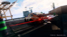 EAN 5030940123861 - Infogrames Need for Speed Unbound Estándar Plurilingüe PlayStation 5 imagen 10