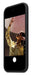 EAN 195950751383 - Apple MH004ZM/A funda para teléfono móvil 16,5 cm (6.5") Negro imagen 5
