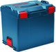 EAN 3165140917452 - Bosch ‎1600A012G3 Azul ABS, Plástico imagen 2