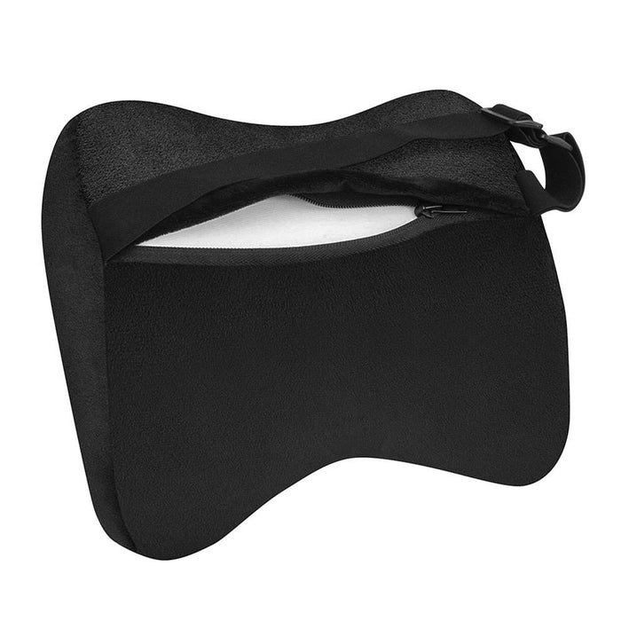 EAN 4044951036486 - Sharkoon Skiller SHC10 Negro imagen 4