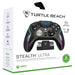EAN 731855007103 - Turtle Beach Stealth Ultra Negro, Gris Bluetooth/USB Gamepad Analógico/Digital Android, PC, Xbox One, Xbox imagen 13
