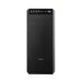 EAN 5906190442666 - Modecom OBERON PRO LE Midi Tower Negro imagen 2
