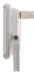 EAN 4007123696949 - Brennenstuhl 1171260341 Reflector imagen 3