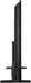 EAN 8698902059954 - Daewoo 43DM62QA Televisor 109,2 cm (43") 4K Ultra HD Smart TV Wifi Negro 250 cd / m² imagen 4