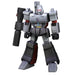 EAN 858050008817 - Blokees Transformers imagen 1