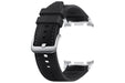 EAN 8806097461012 - Samsung ET-SLL50LBEGEU Accesorios para dispositivos vestibles inteligentes Grupo de rock Negro Imitación  imagen 3