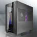 EAN 4715109923544 - RAIJINTEK PAEAN Mini Mini Tower Negro imagen 15