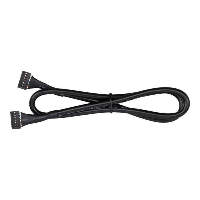 EAN 4711387500903 - ASUS USB4 PCIe Gen4 Card tarjeta y adaptador de interfaz Interno DisplayPort, USB Tipo C imagen 8