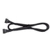 EAN 4711387500903 - ASUS USB4 PCIe Gen4 Card tarjeta y adaptador de interfaz Interno DisplayPort, USB Tipo C imagen 8