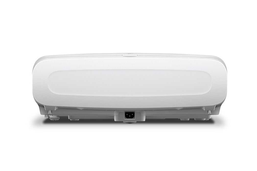 EAN 8715946733531 - Epson Pro Cinema EH-QB1000W imagen 6