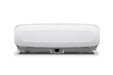 EAN 8715946733531 - Epson Pro Cinema EH-QB1000W imagen 6