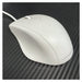 EAN 4260070120169 - LC-Power LC-M710W ratón Juego mano derecha USB tipo A Óptico 800 DPI imagen 9