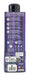 EAN 8412497759859 - Stor 75985 bidón de agua Uso diario 515 ml Acero inoxidable Negro, Púrpura imagen 3