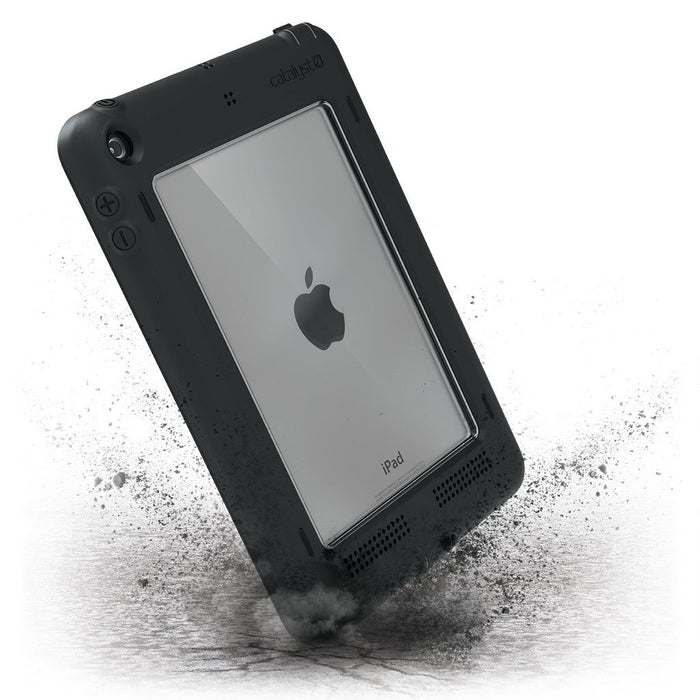 EAN 4897041794373 - Catalyst Lifestyle CATIPDMI5BLK 20,1 cm (7.9") Funda blanda Negro imagen 4