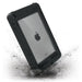 EAN 4897041794373 - Catalyst Lifestyle CATIPDMI5BLK 20,1 cm (7.9") Funda blanda Negro imagen 4