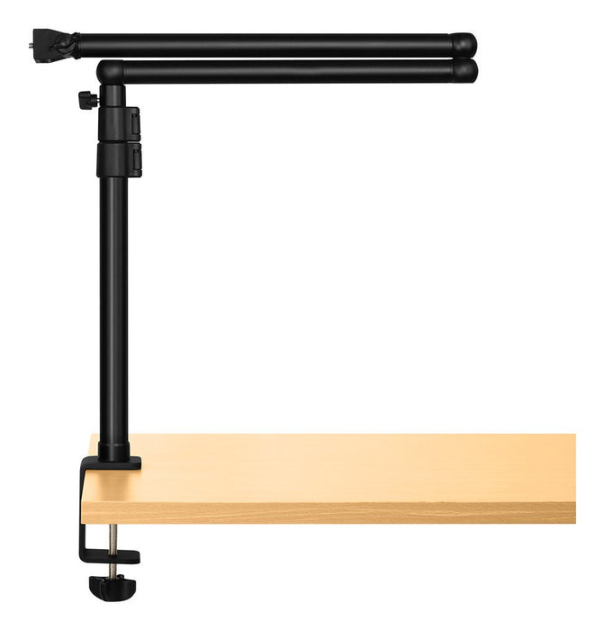 EAN 4251442511029 - Streamplify MOUNT LIFT Soporte de escritorio para micrófono imagen 1