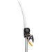 EAN 6411501150165 - Fiskars 1023633 accesorio para herramienta manual de jardinería Serrucho de podar Hoja Acero inoxidable,  imagen 2