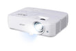 EAN 4711474912381 - Acer Home HL6820GTV 4000 lúmenes ANSI DLP UHD 4K (3840x2160) 3D Blanco imagen 1