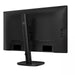 EAN 8721038002423 - Philips 3000 series 27B2U3601/00 pantalla para PC 68,6 cm (27") 2560 x 1440 Pixeles Quad HD LCD Negro imagen 10